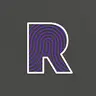 Remix Track
