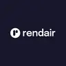 Rendair