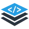 RenderStack.io