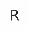 Rendex