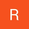 Renovalue