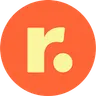 Renti