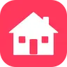 RentTools