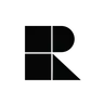 Rep AI