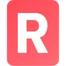 Replicated