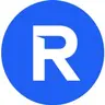 Replicon