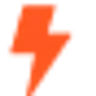 RepoForge