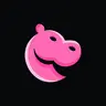 repsy