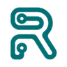 RequestHub