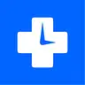 RescueTime Inc