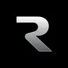Resend