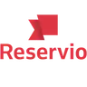 Reservio
