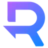 Reset Financial Technologies, Inc.
