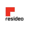 Resideo