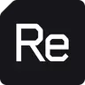 ReSim.ai
