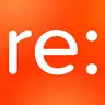 resolution GmbH