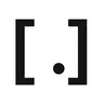 Respan AI