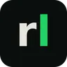 Responde Logo AI