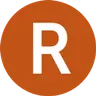 Respondus