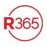 Restaurant365