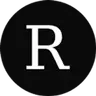restay