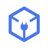 RestPack