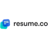 Resume.co