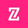 Retail Zipline