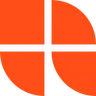 Retainr.io