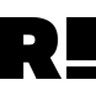 RetentionDotCom