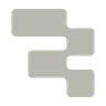 Retool