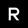 Retrac