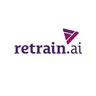 retrain.ai Communication