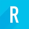 Retreaver