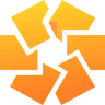 Retrium