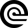 Rev
