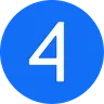 Revel Systems