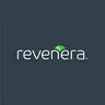 Revenera System