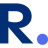 Revers.io