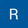 RevMax