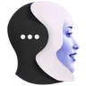 RevOps.ai