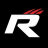 Revva