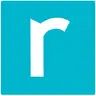 rezora