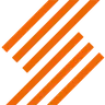 RG System