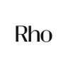 Rho