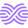 RhythmsAI