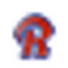 Richland School District