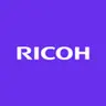 RICOH Spaces