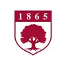Rider University