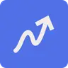 RightCapital